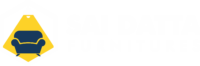 Sai Datta Furnitures